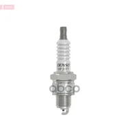 ����� ��������� Wartburg 353, DAF 66 ���������, DAF 66 ����, DAF 66, Renault Rodeo 4, Renault 12 Variable Denso ���. WF20TT Denso WF20TT ����