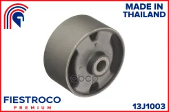 ����� ��������� | ����� ����/��� | Toyota Carina 08.94-06.97 AT191 Eng: 1.8L 7A-FE, Toyota Carina E 01.92-12.97 AT191L Eng: 1.8L 7A-FE, Toyota Corona...