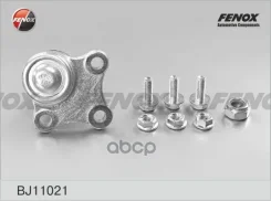 ����� ������� | ����� ��� | Lada Vesta Fenox ���. BJ11021 BJ11021 ����
