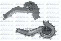 ����� ������� Volkswagen Amarok, AUDI A5 ��������� (F57), AUDI A6, AUDI Q5 (FYB) Dolz ���. A276 Dolz A276 ����