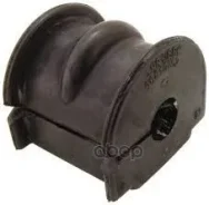 ������ ������������� | ����/��� | Lanos(T100) Car-dex ���. CRD019 CRD019 ����