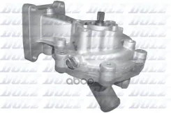 ����� ������� Ford Mondeo/Transit 2.0-2.2Di/TDCi 00 c ������� Dolz ���. F149CT Dolz F149CT ����