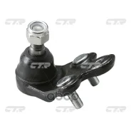 ����� ������� | ����� ����/��� | Toyota Corona 83-87, Carina, Celica 84-, Corolla, Sprinter 83-87 CTR ���. CB0370 / CBT-13 CB0370 ����