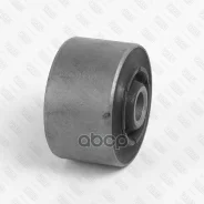 ����������� ��������� ������ | ����� | Mercedes W460/W461/W463 89- Fixar ���. FG0421 FG0421 ����