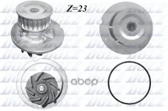 ����� ������� Chevrolet: Lacetti (J200), Nubira Kombi, Nubira Stufenheck Dolz ���. O270 Dolz O270 ����