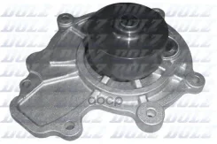 ����� ������� Opel Antara, Chevrolet Captiva/Lacetti/Nubira 2.0CDTi/VCDI/TCDi 06 Dolz ���. O266 Dolz O266 ����