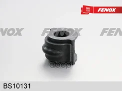 ������ ������������� | ����� ����/��� | Nissan Maxima 2.0, 3.0 99- Fenox ���. BS10131 BS10131 ����