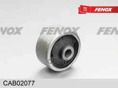 ����������� ������ �������� | ��� ����/��� | Ford Mondeo GE 00-07/ Jaguar X-Type 01-09 Fenox ���. CAB02077 CAB02077 ����