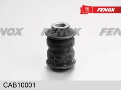 ����������� ������ �������� | ����� ����/��� | Chevrolet Captiva 07-/ Daewoo Winstorm 07-/ Opel Antara 06- Fenox ���. CAB10001 CAB10001 ����