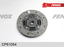 ���� ��������� Hyundai Accent (LC) 1.3, 1.5 00-, Getz 1.3 02- Fenox ���. CP61054 Fenox CP61054 ����