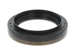 ������� ������������� BMW E30/E36/E46/Z3 87-03 Corteco ���. 01025573B 01025573B ����