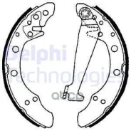������� ��������� ���������� | ��� | AUDI 100/80/90/A2 82-05 / SEAT Arosa/Cordoba/Ibiza/Toledo91- / Skoda Fabia/FAV Delphi ���. LS1625 LS1625 ����