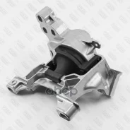 ����� ��������� (��������������) | ���� | Mazda CX-5 11- Fixar ���. FL0329 Fixar FL0329 ����