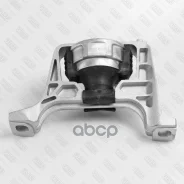 ����� ��� (��������������) | ���� | Mazda 3 03- Fixar ���. FL0157 FL0157 ����