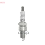 ����� ��������� LDV Sherpa �������, Dacia NOVA, Maruti 800 Denso ���. W16TT W16TT ����
