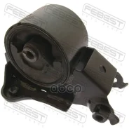 ������� ��������� (��������������) | ��� ����/��� | Nissanx-Trail T30, T30, Primera P12 Febest ���. NM073 Febest NM073 ����