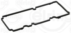 ��������� ��������� ������ Daihatsu Terios, Mahindra Bolero Offroader, Daewoo Kalos ����� Elring ���. 374000 374000 ����