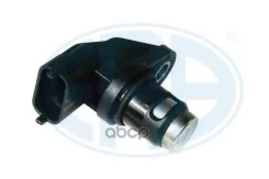 ������, ��������� ����������� Mercedes W211/W163/W639 Era ���. 550328 550328 ����
