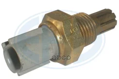 ������ ����������� ��������� ���������� Toyota Era ���. 550941 550941 ����