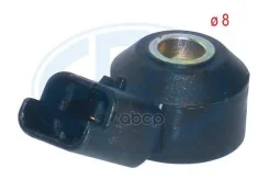 ������ ��������� Citroen/Peugeot Era ���. 550657 550657 ����