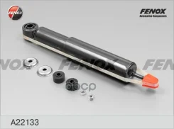 ����������� ����-�������� | ��� ����/��� | Mitsubishi Pajero II (V2/V4) 90-00 Fenox ���. A22133 A22133 ����