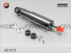 ����������� ����-�������� | ����� ����/��� | Mitsubishi Pajero II (V2/V4) 90-00 Fenox ���. A21015 A21015 ����