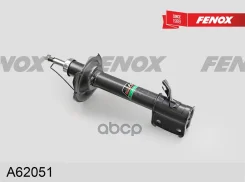 ����������� ����-�������� | ��� ���� | Subaru Forester (S11) 02-07 Fenox ���. A62051 A62051 ����