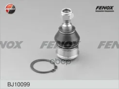 ����� ������� | ����� ����/��� | Honda Jazz II 02-08, HR-V 99-05, City 03-08 Fenox ���. BJ10099 BJ10099 ����