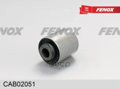 ����������� ������ �������� | ��� ����/��� | Chevrolet Epica (V200) 2003-2006, Chevrolet Epica (V250) 2007-, Chevrolet Evanda (V200) 2003-2006 Fenox �...
