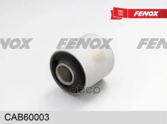����������� ������ �������� | ����� ����/��� | Ford Fiesta, Fusion 01-08, Transit Connect 02-/ 2 03-07, Demio 02-07, Verisa 04- Fenox ���. CAB60003 CA...
