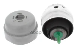 ������� ��������� | ����� ��� | AUDI A6 (4F2, C6) 2.4 05.2004 - 10.2008 AUDI A6 (4F2, C6) 3.0 quattro 05.2004 - 05.2006 AUDI A6 (4F2, C6) 2.8 FSI 10.2...