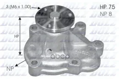 ����� ������� Vauxhall Dolz ���. O144 O144 ����
