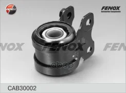 ����������� ������ �������� | ��� ����/��� | Ford Focus II 06-, C-Max 07-/ Volvo C30 06- (�. �. 18/21��) Fenox ���. CAB30002 CAB30002 ����