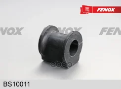 ������ ������������� | ����� ����/��� | Suzuki SX4 1.5, 1.6, 1.9D 06 Fenox ���. BS10011 BS10011 ����