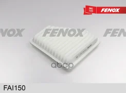 ������ ��������� Toyota Rav 4 05- 2.0, 2.4/ Lexus ES 06- 3.5 Fenox ���. FAI150 FAI150 ����
