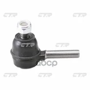 ���������� ������� ���� | ����/��� | Fronte, ALTO, Wagon R 97- CTR ���. CE0615 / CES-12 CE0615 ����
