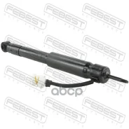 ����������� gas.twin tube | ��� ����/��� | Toyota, Lexusland Cruiser Prado GDJ15, GRJ15, TRJ150, GX400, 460 GRJ158, U Febest ���. 01110007R 01110007R...
