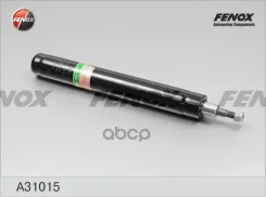 ����������� | ����� ����/��� | Daewoo Lanos 97-, Nexia 95-, Espero 92-99/ Opel Astra F 91-98, Vectra A 88-95, Kadett E 84-94/ ZAZ Chance/Sens/ FSO Lan...