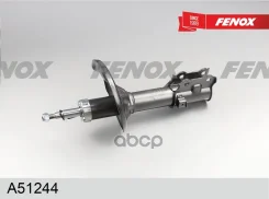 ����������� ����-�������� | ����� ���� | Hyundai ELantra XD (00-06) Fenox ���. A51244 A51244 ����