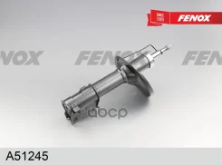 ����������� ����-�������� | ����� ��� | Hyundai ELantra XD (00-06) Fenox ���. A51245 A51245 ����