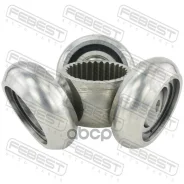 ������� 29x48.3 | ����/��� | Toyota, Nissan, FORD, Volkswagenmurano Z51, Transit Custom TTF, Hilux G Febest ���. 0116KUN26 0116KUN26 ����