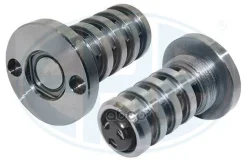 ������ ��������� ��� ��� AUDI/VW 1.8/2.0 05-10 Era ���. 554053 554053 ����
