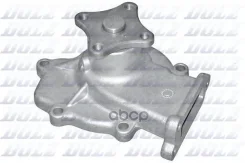 ����� �������� ���������� Nissan Primera 1.6 SLX 90-/Sunny 1.4-1.6 90- Dolz ���. N110 N110 ����