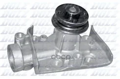 ����� ������� Daihatsu MIRA Dolz ���. M162 M162 ����