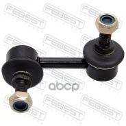 ���� ������������� | ����� ����/��� | Honda, Nissancivic FA1, Accord Aerodeck CA1 [JP], Civic 4D AK [JP], CIV Febest ���. 0223V10FL 0223V10FL ����