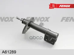 ����������� ����-�������� | ����� ���� | Peugeot 308 07- Fenox ���. A61289 A61289 ����