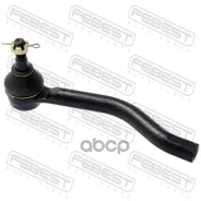 ���������� ������� | ����� ���� | Infiniti, Nissanmurano PRC MAKE Z51Z, QX70, FX S51, Teana THI MAKE L33T Febest ���. 0221J32RH 0221J32RH ����