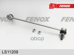 ���� ������������� | ����� ���� | Nissan Murano (Z50) 02-07 Fenox ���. LS11209 Fenox LS11209 ����