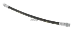 ����� ��������� | ��� | Renault Laguna I (B56_, 556_) 1.6 16V (B568, B561) 11.1997 - 03.2001 Renault Laguna I (B56_, 556_) 2.0 06.1995 - 02.2001 Corte...