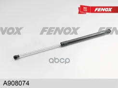 ����������� ������ VW Golf IV, Bora / Audi A3 Fenox ���. A908074 A908074 ����